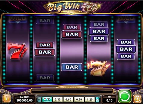 biwin777.com|Play Big Win 777 .